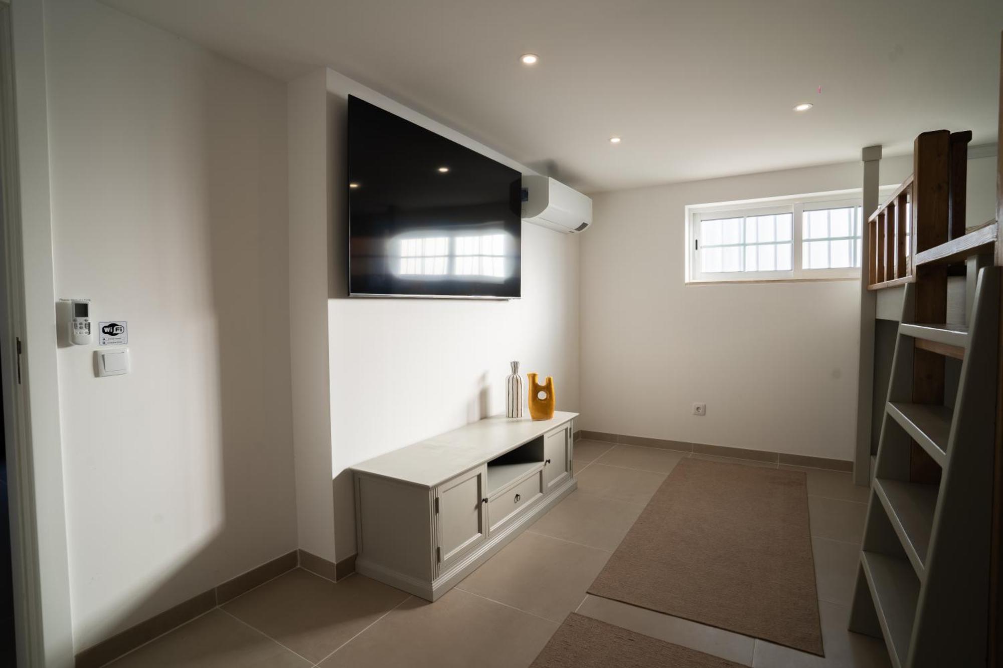 Luxurious - Pool, Hot Tub, Cinema And Golf Vilamoura